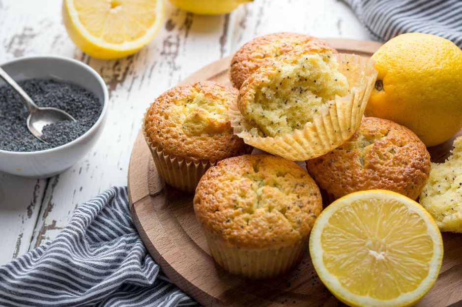 limonlu-xasxaslı-muffin
