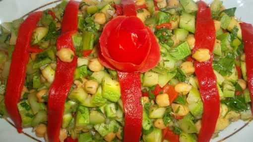 noxudlu-kabak-salat1